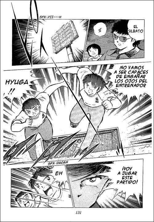 Capitulo 75 page 28