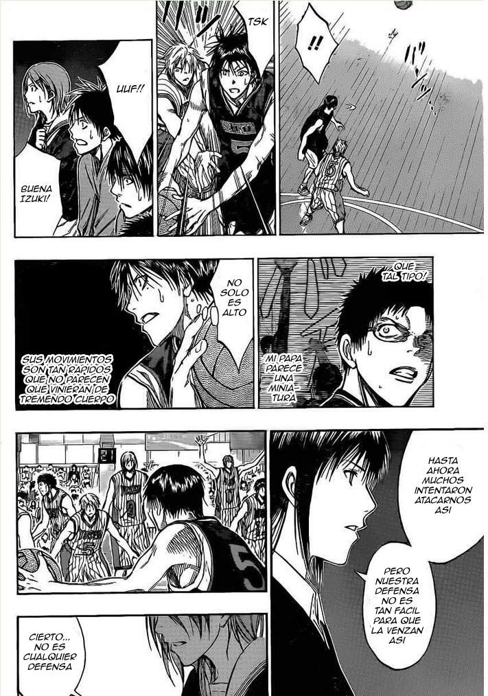 Capitulo 146 page 11