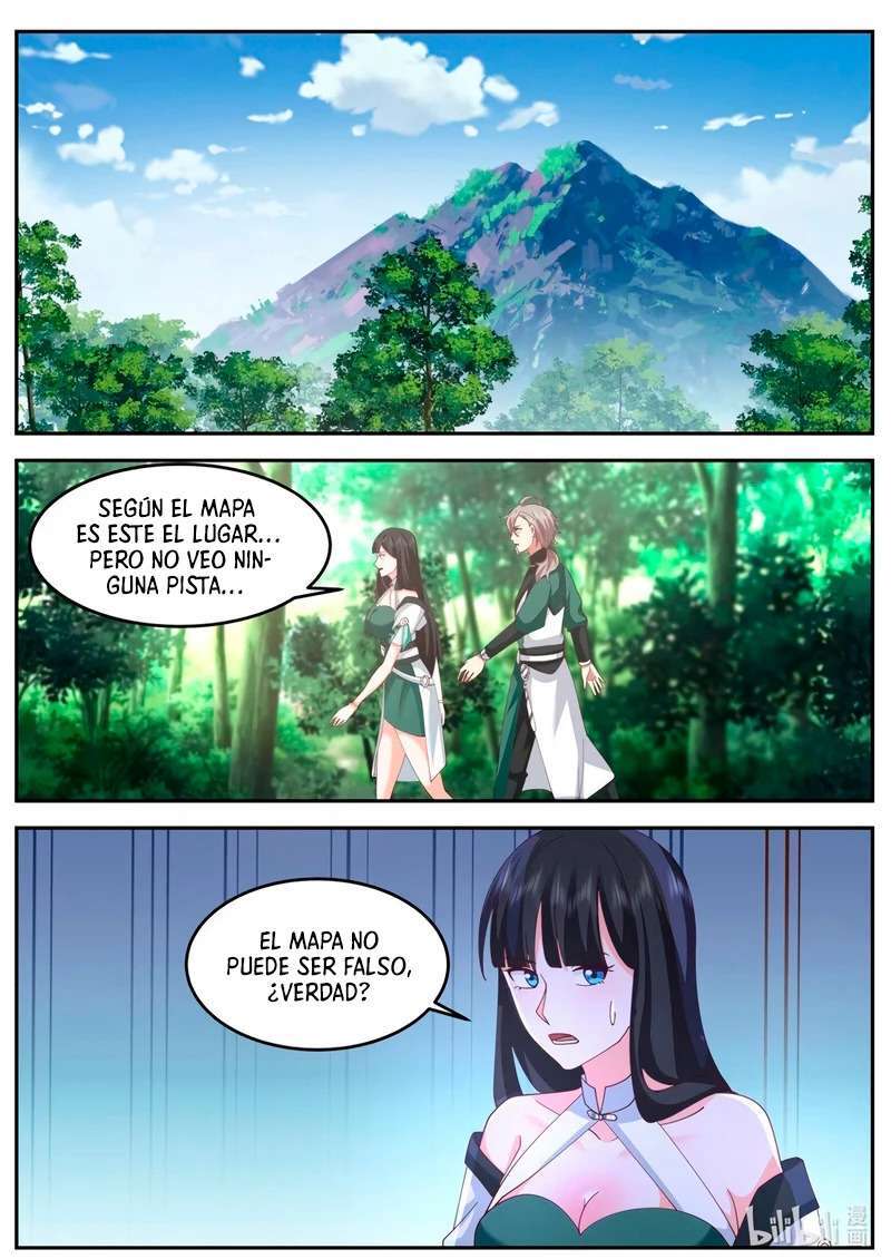 Capitulo 736 page 13