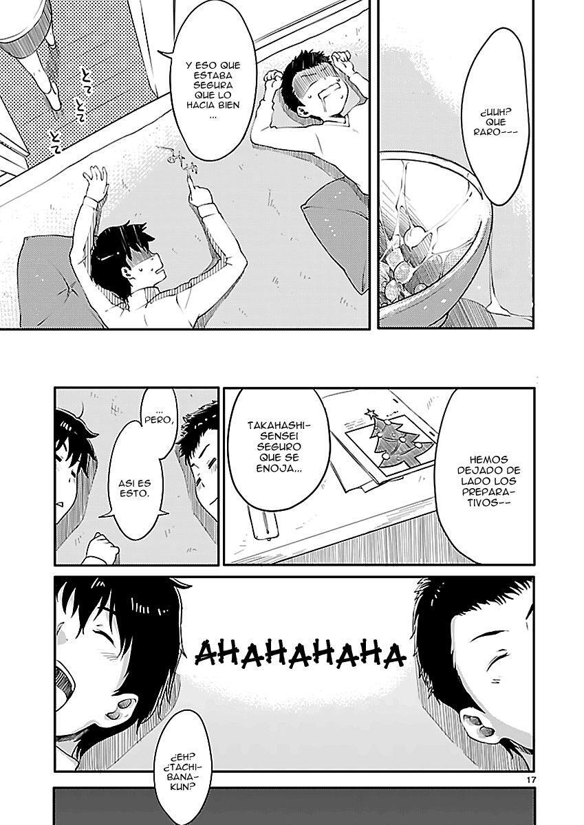 Capitulo 3 page 17
