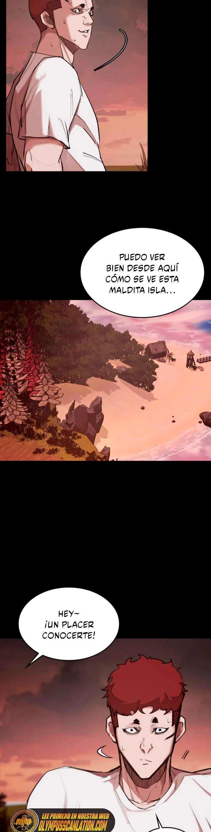 Capitulo 15 page 39