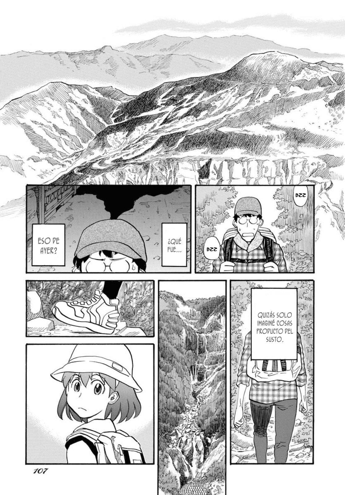 Capitulo 9 page 7