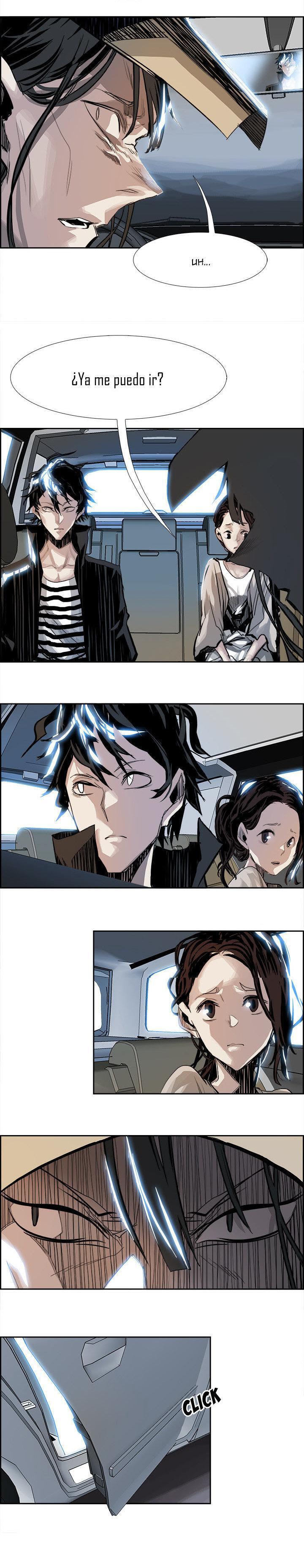 Capitulo 6 page 3