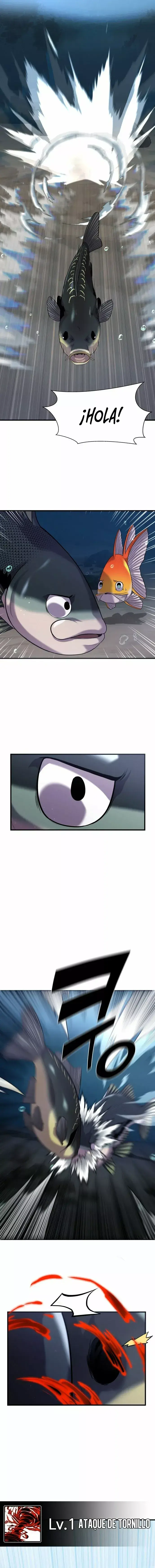 Capitulo 22 page 9