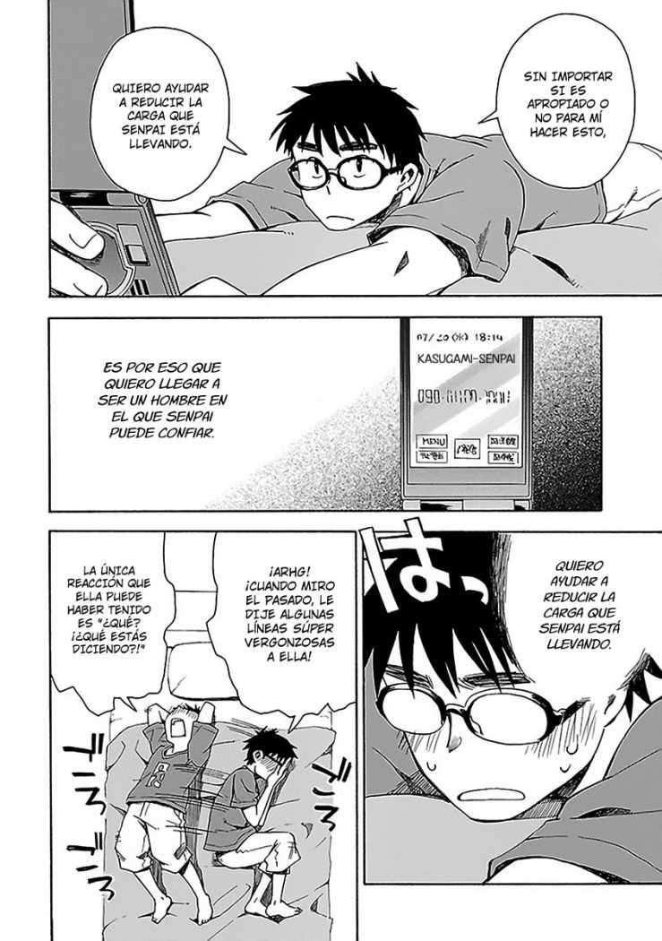 Capitulo 12 page 7