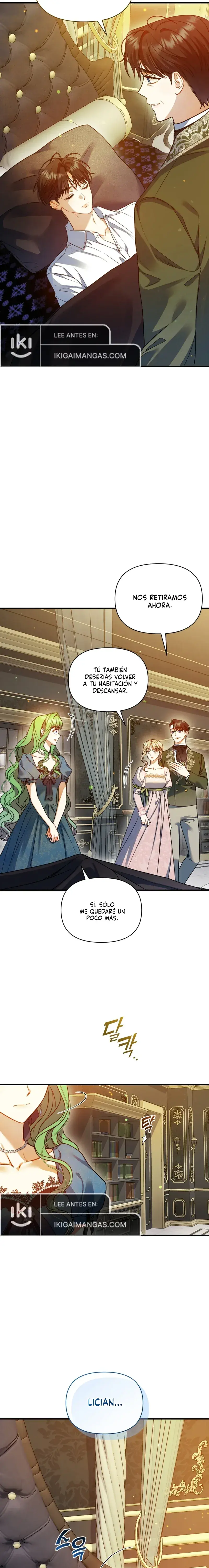 Capitulo 86 page 9