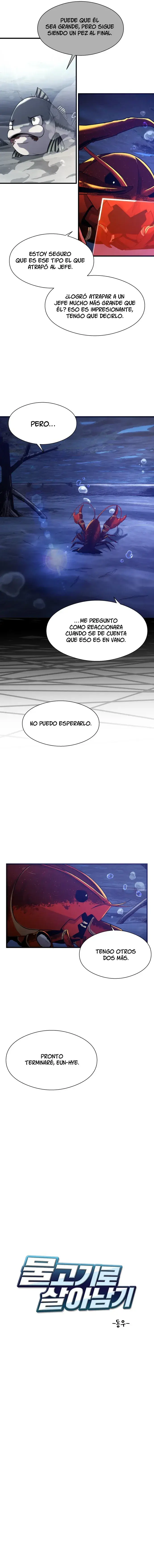 Capitulo 47 page 13