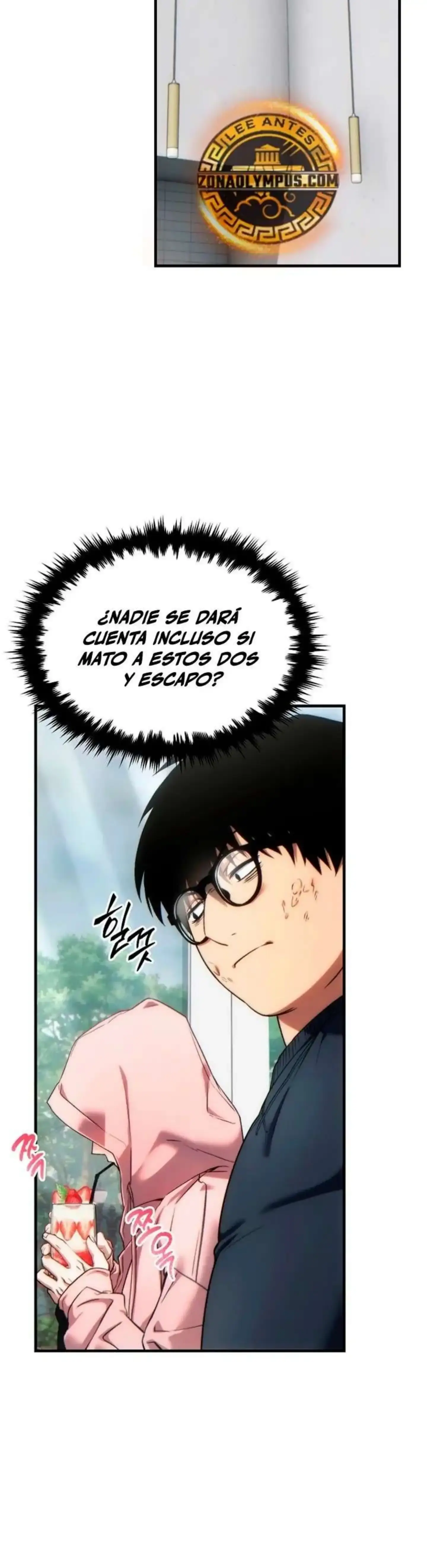 Capitulo 42 page 31