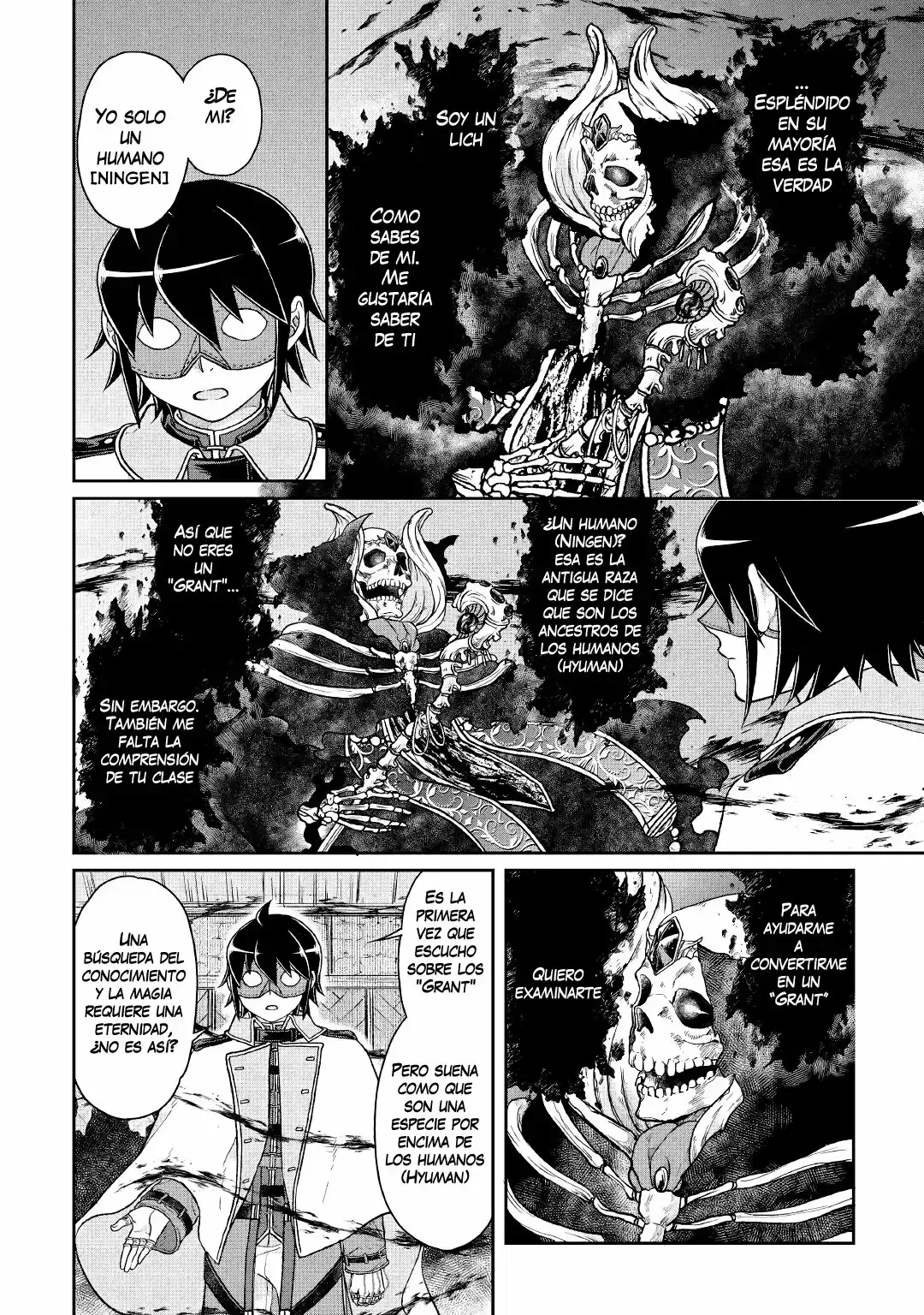 Capitulo 40 page 13