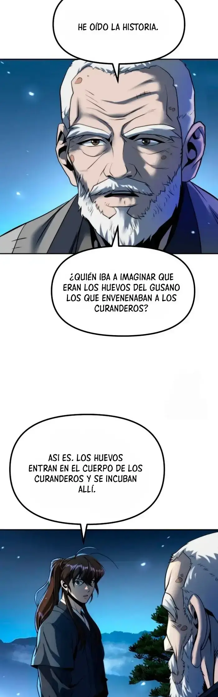 Capitulo 160 page 36