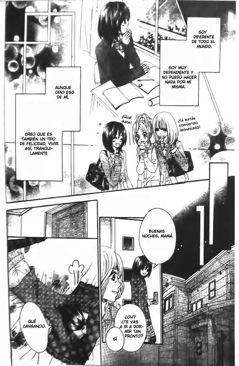 Capitulo 1 page 12