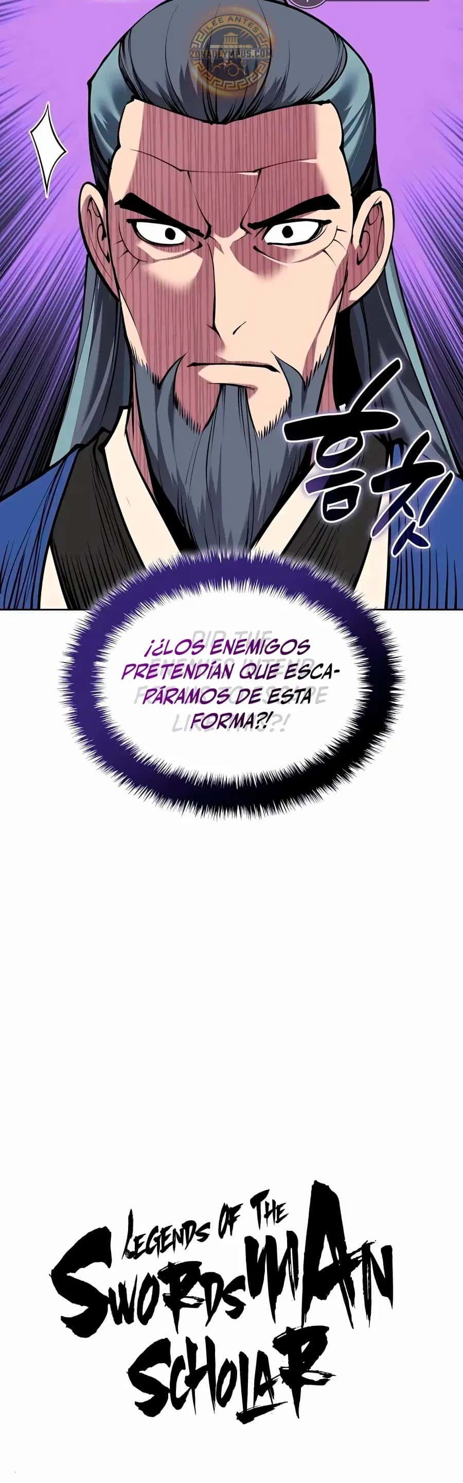 Capitulo 155 page 43