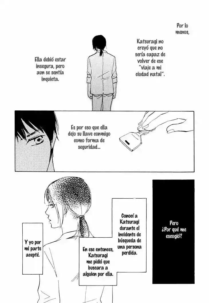 Capitulo 2 page 3