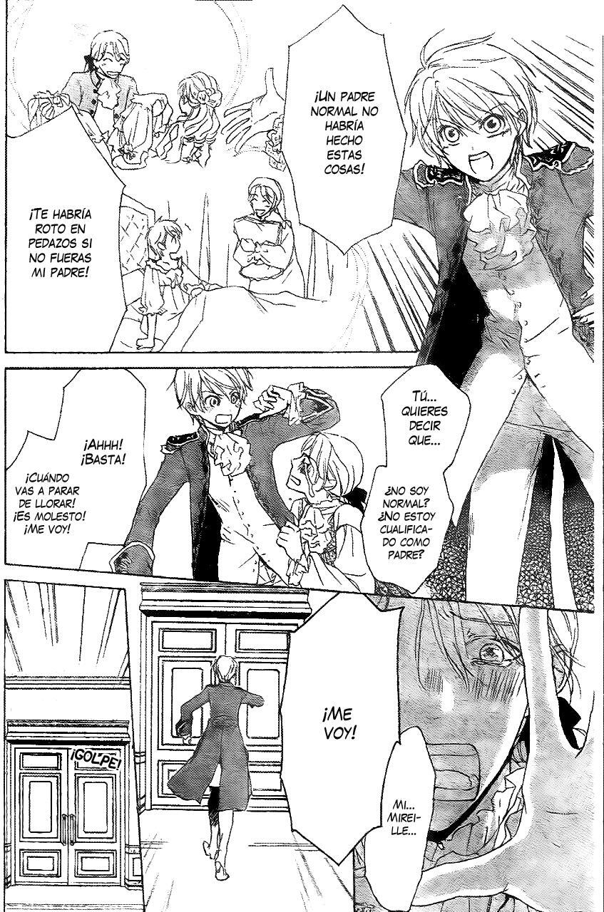 Capitulo 9 page 4