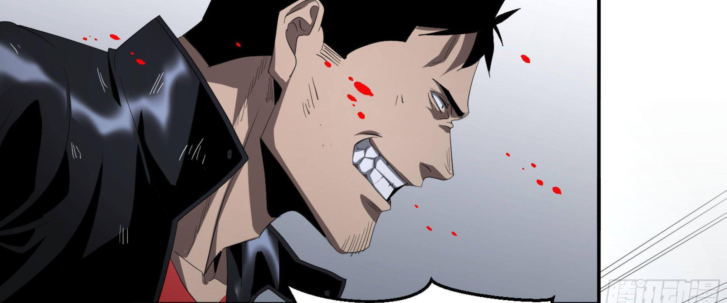 Capitulo 127 page 29