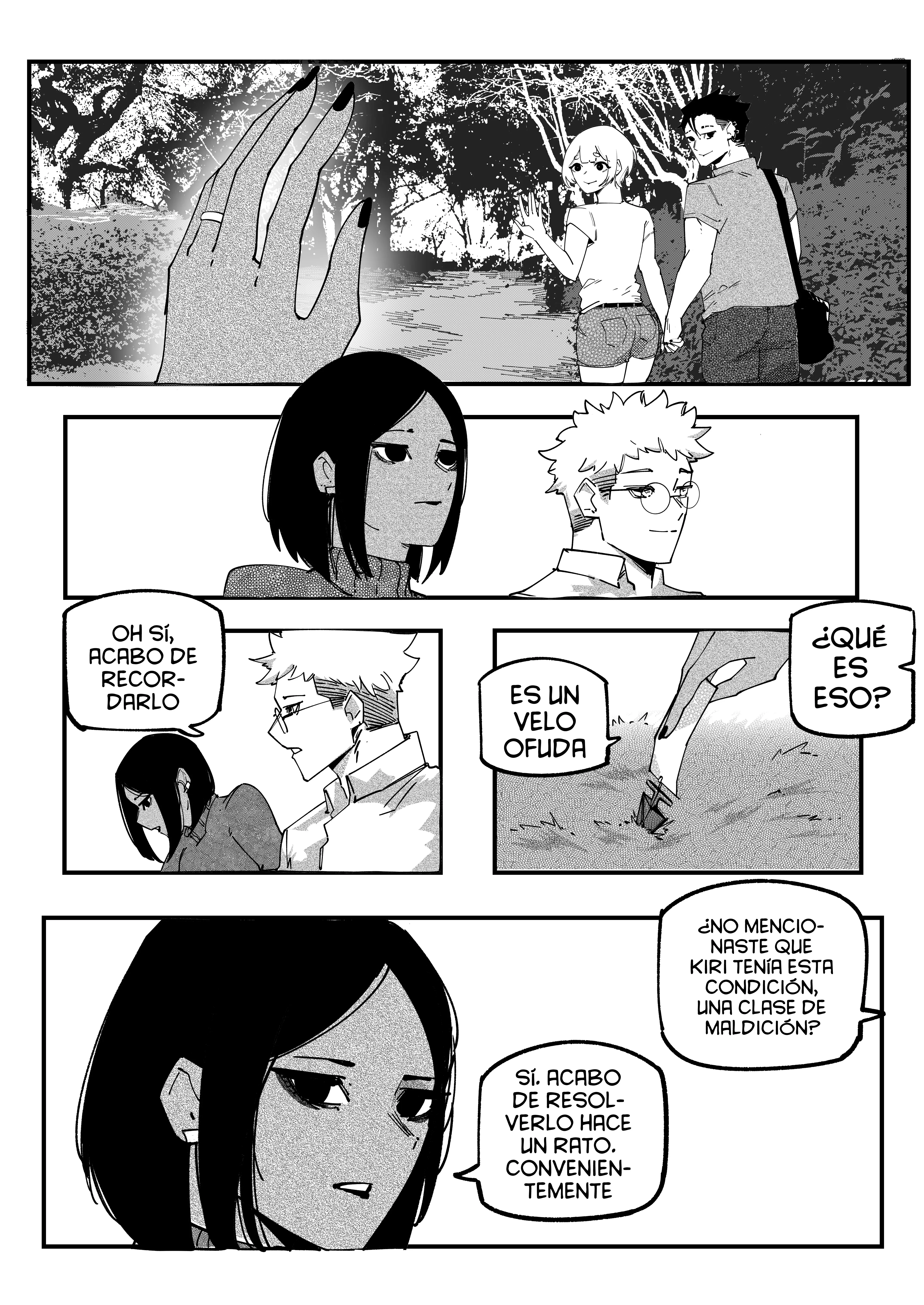 Capitulo 162 page 4