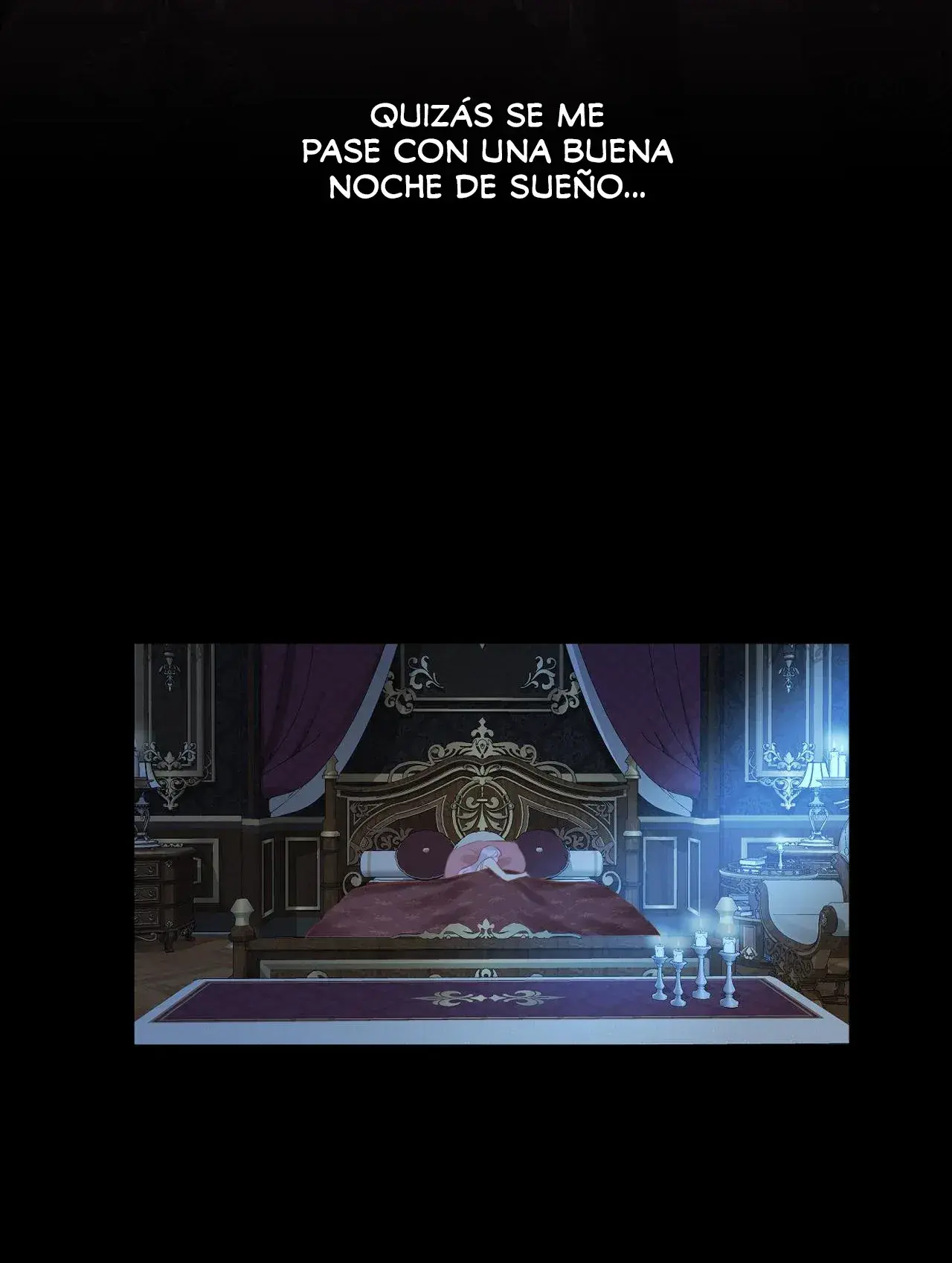 Capitulo 15 page 30