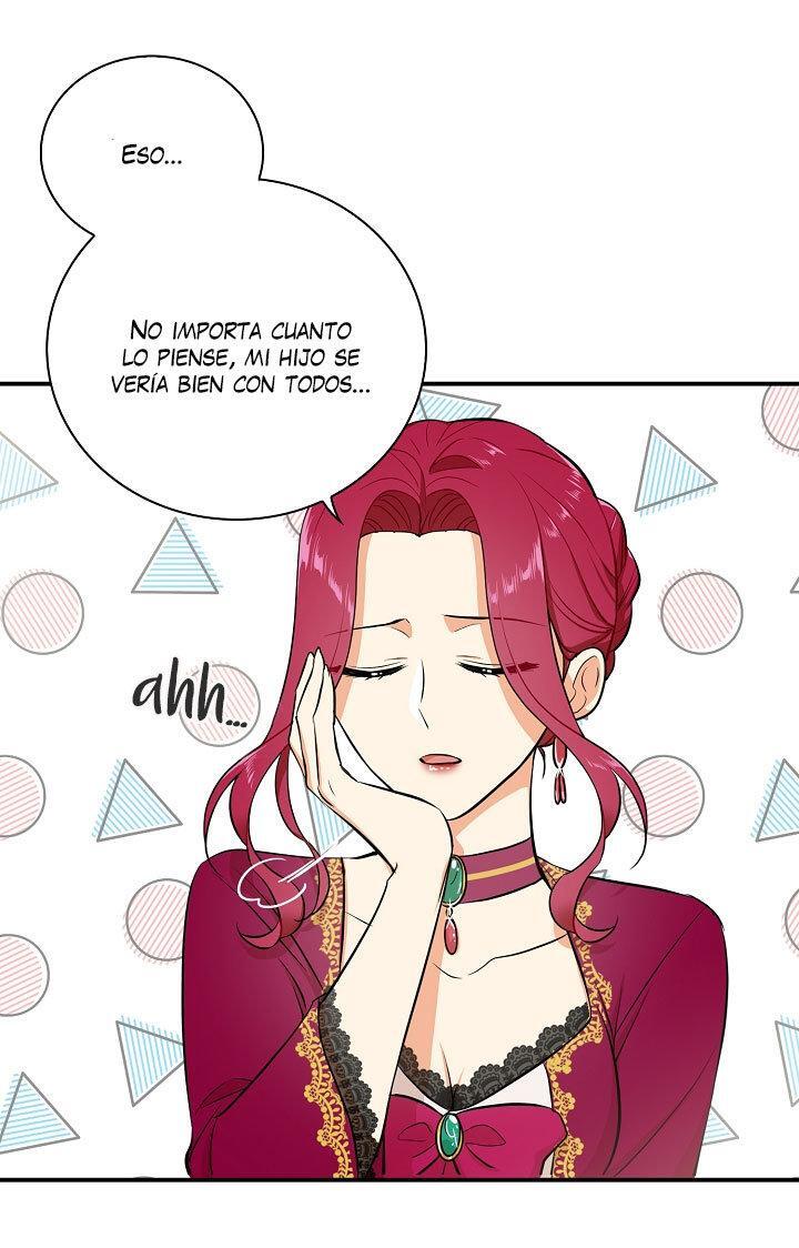 Capitulo 15 page 40