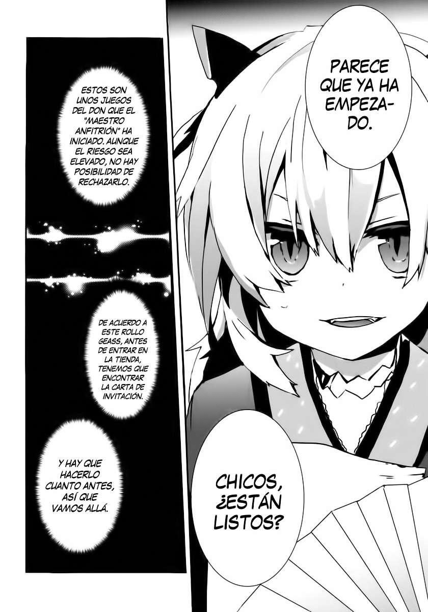Capitulo 4 page 22