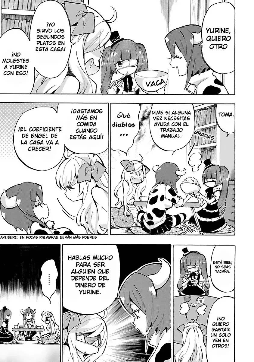 Capitulo 54 page 7