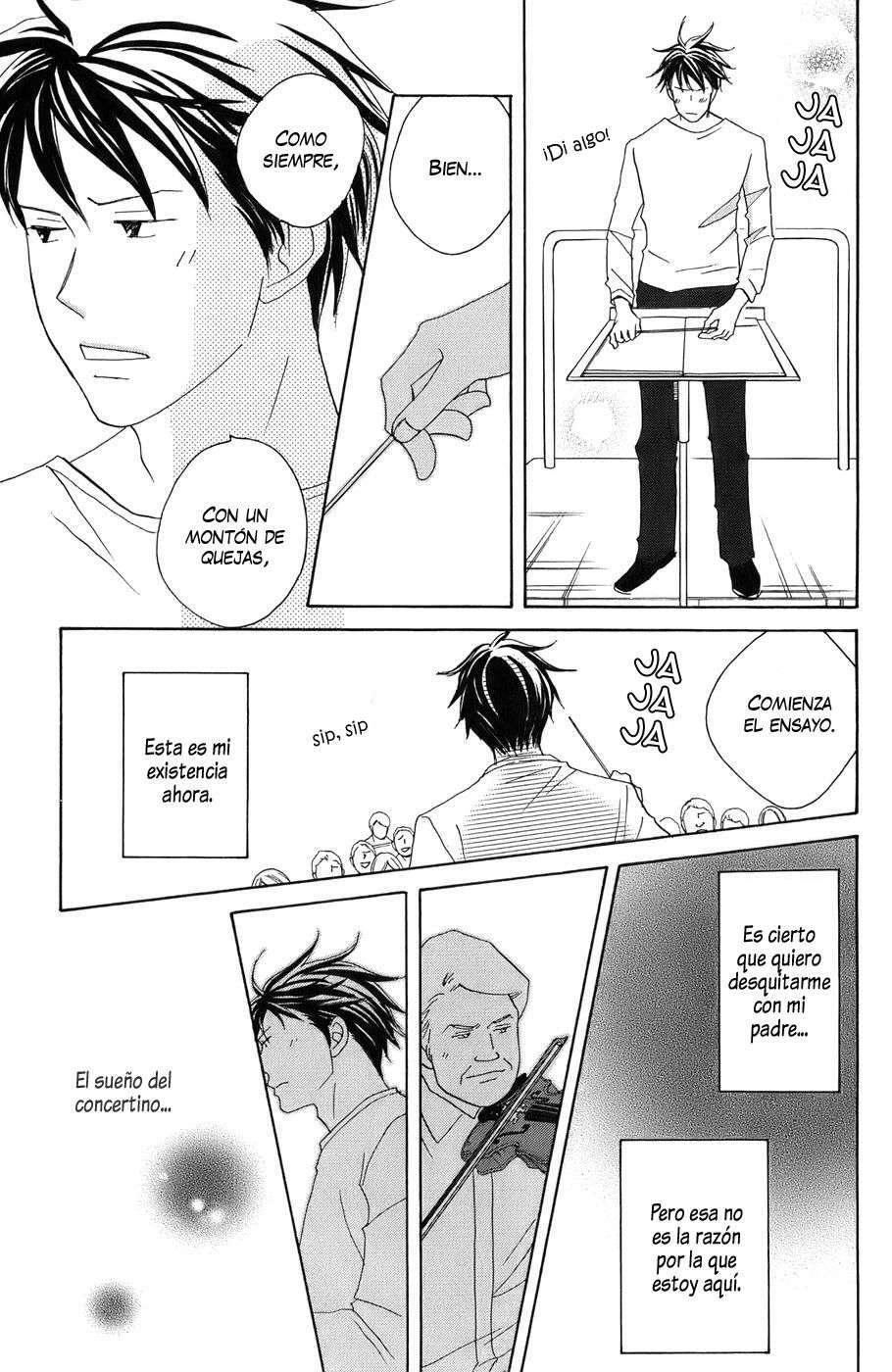 Capitulo 100 page 32