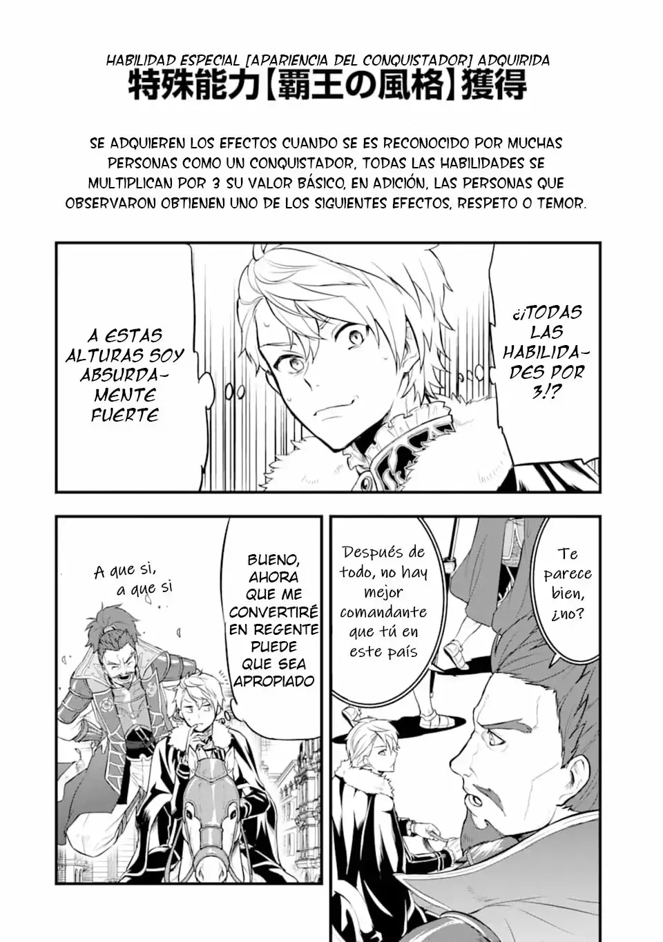 Capitulo 20 page 19