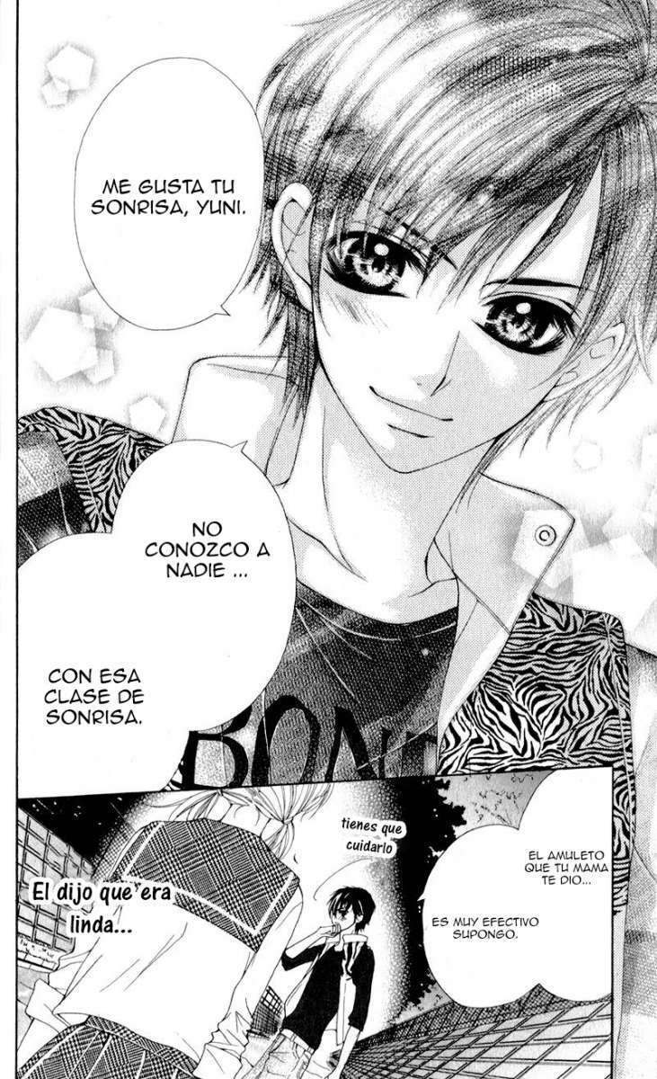 Capitulo 1 page 30