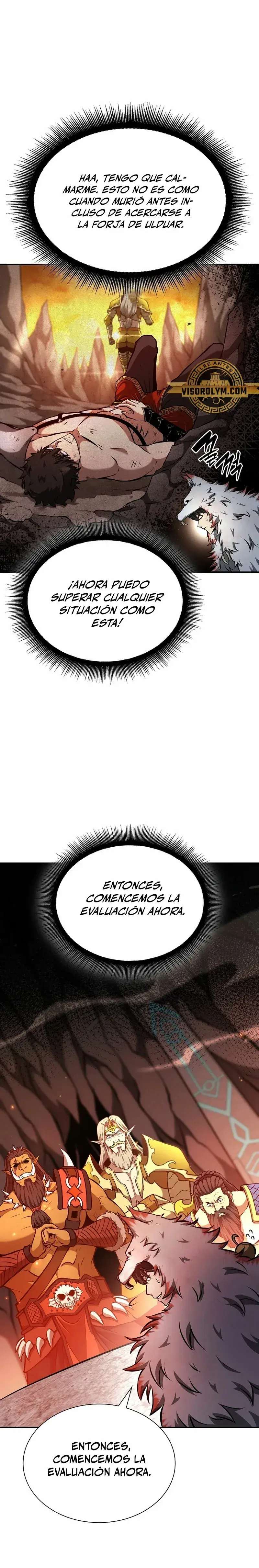Capitulo 67 page 8