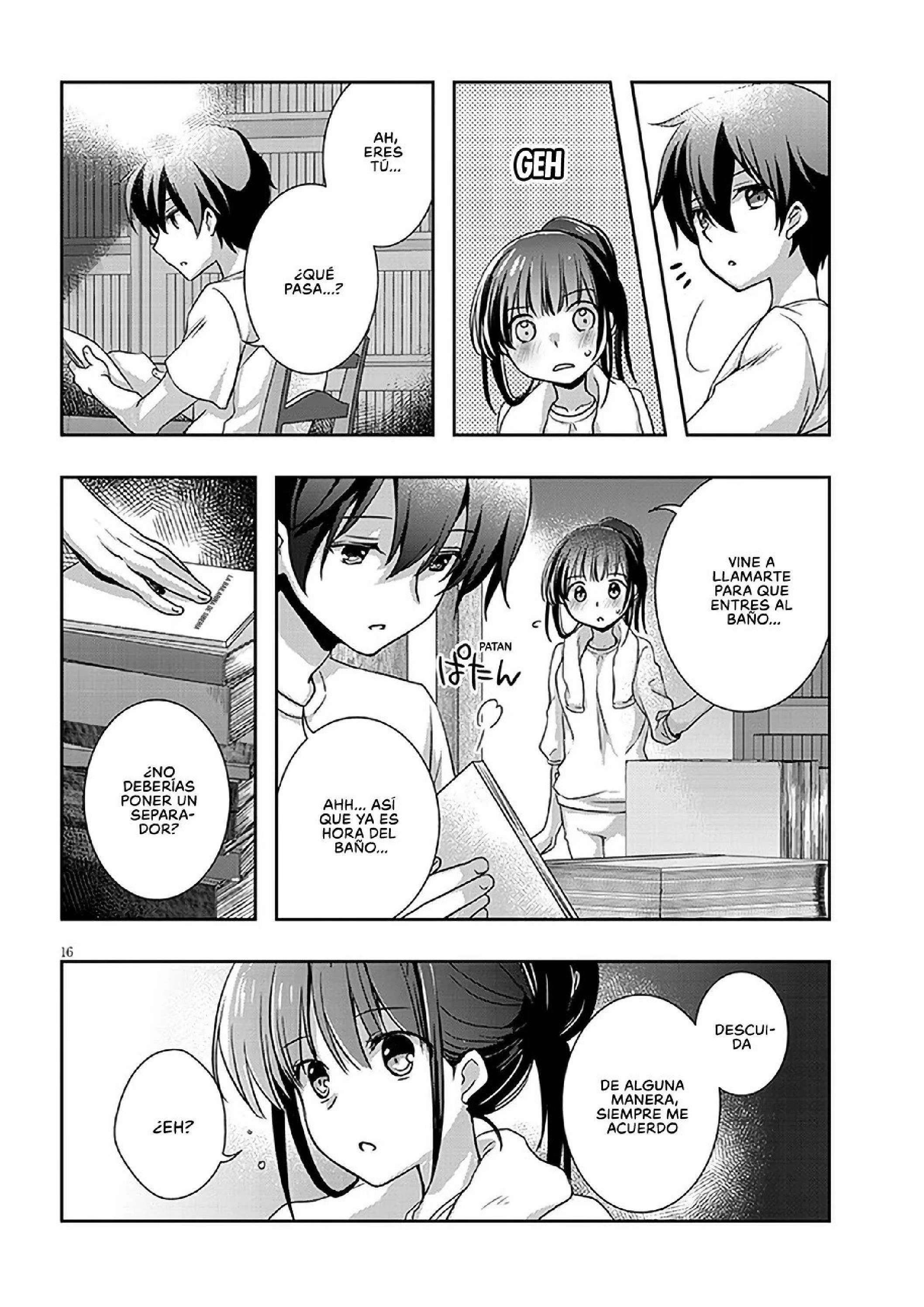 Capitulo 45.2 page 5