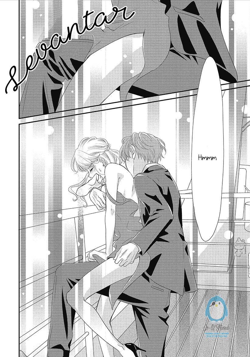 Capitulo 3 page 33