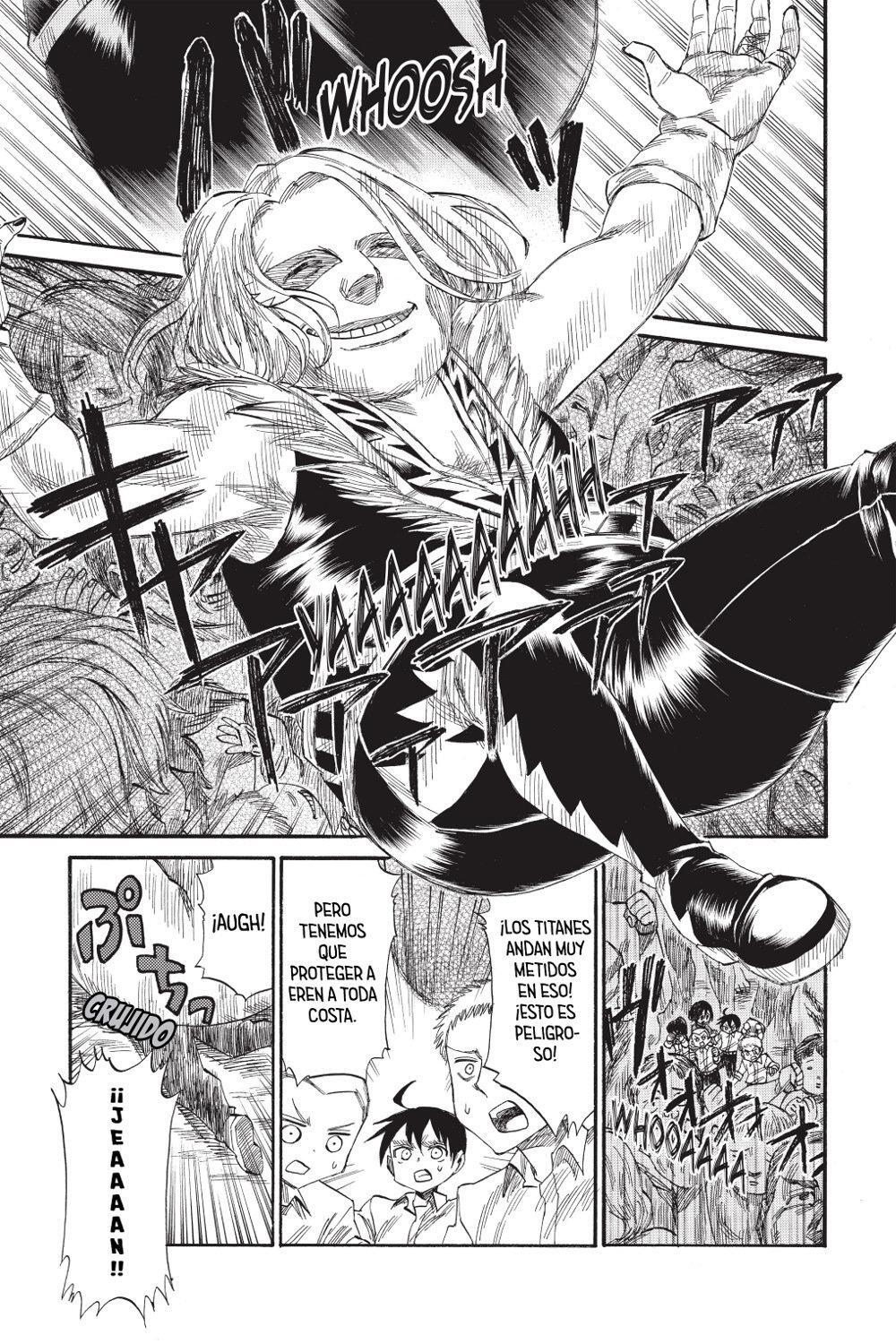 Capitulo 38 page 9