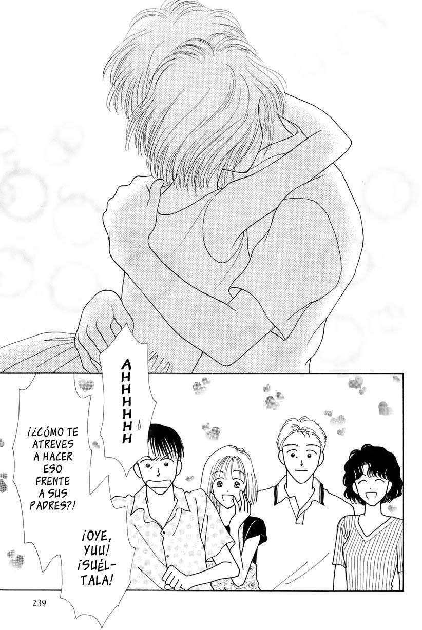 Capitulo 8 page 152