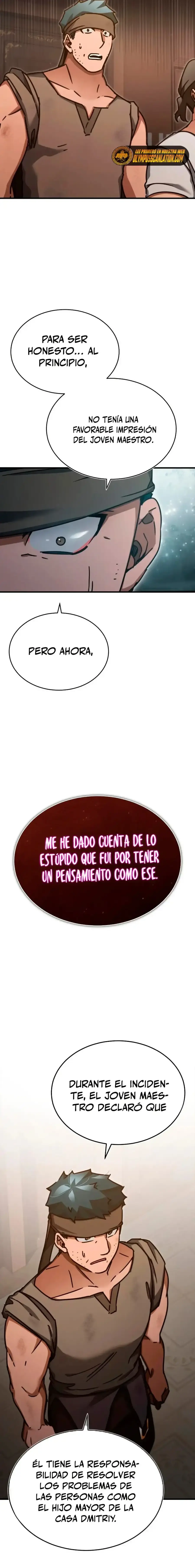 Capitulo 47 page 18