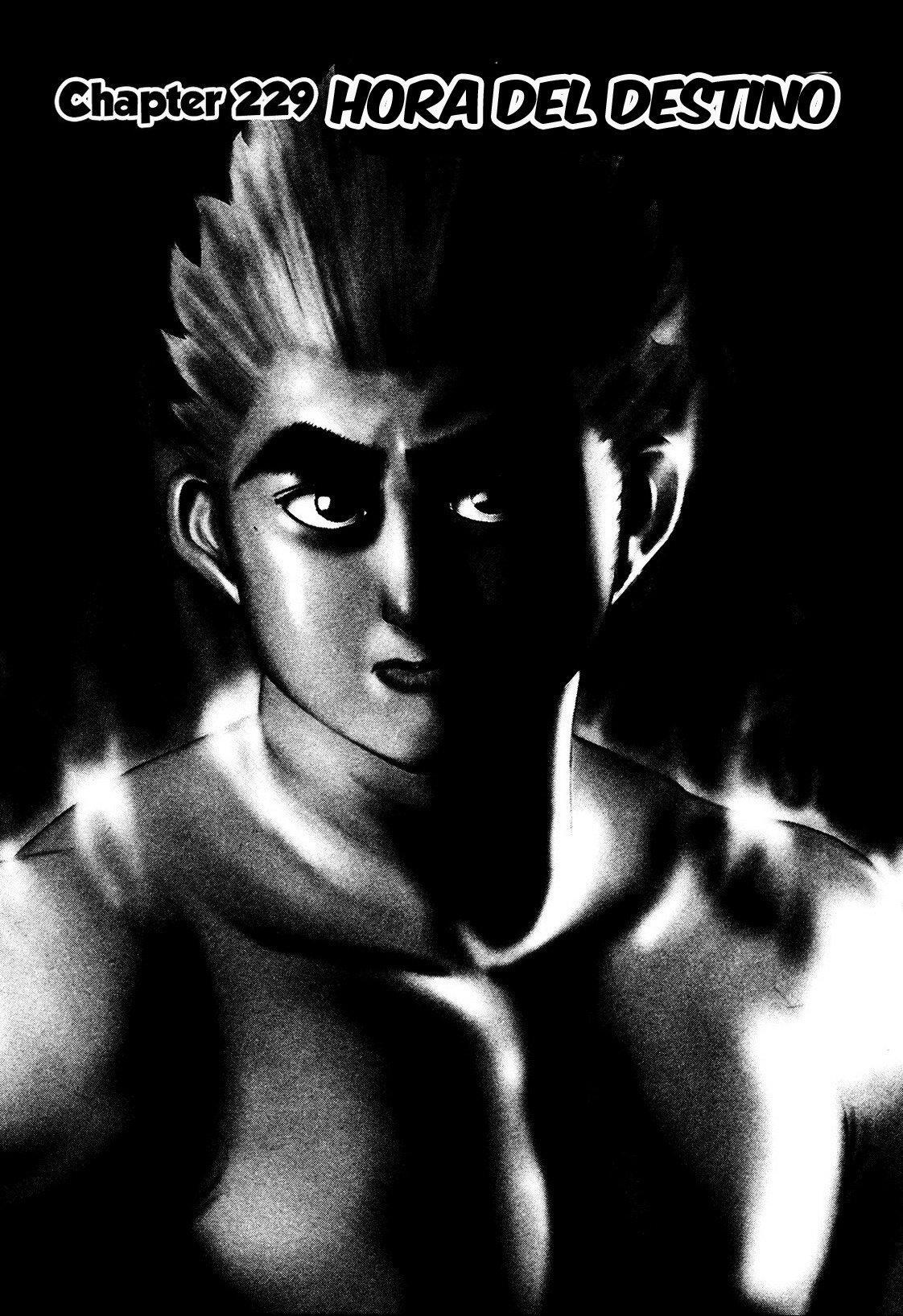 Capitulo 229 page 1