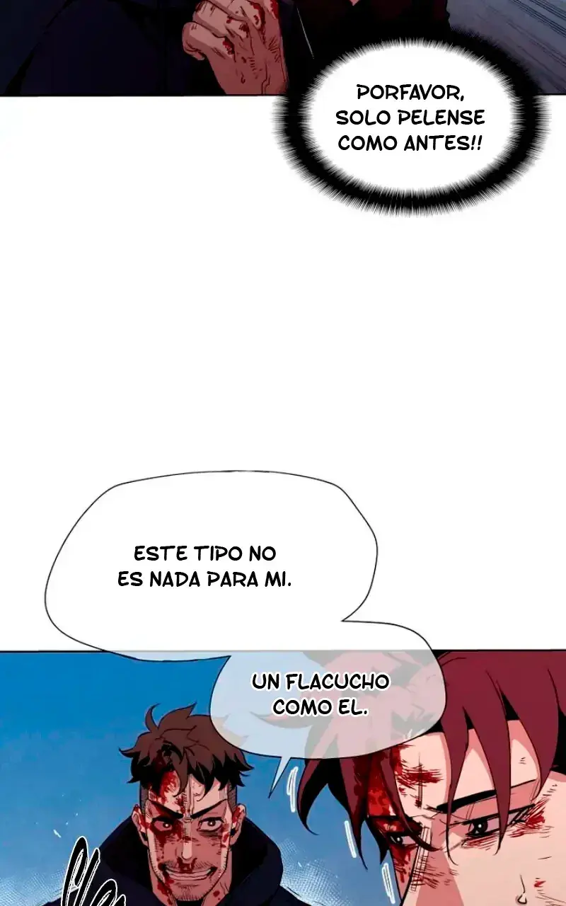 Capitulo 25 page 25
