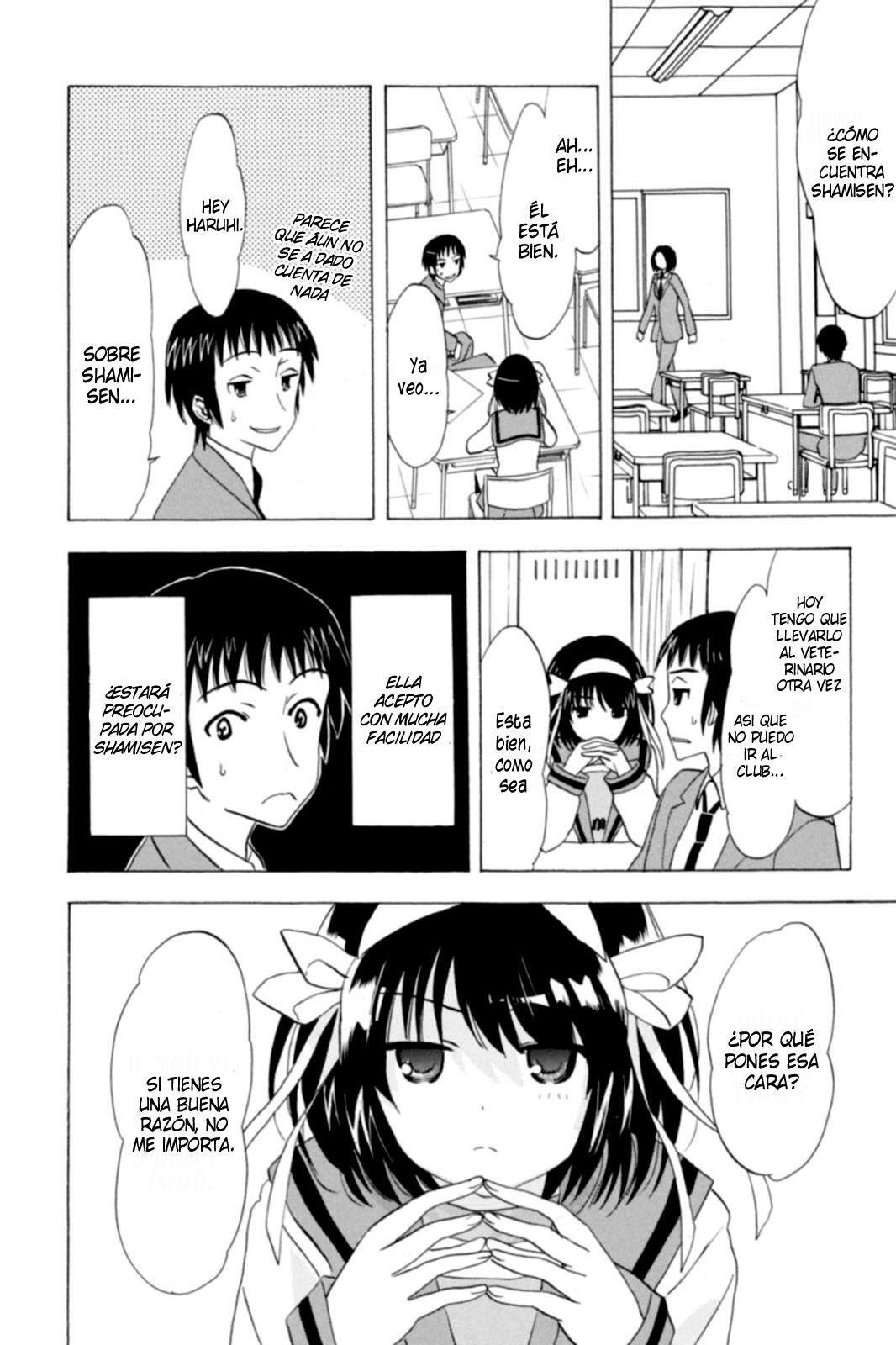 Capitulo 70 page 12