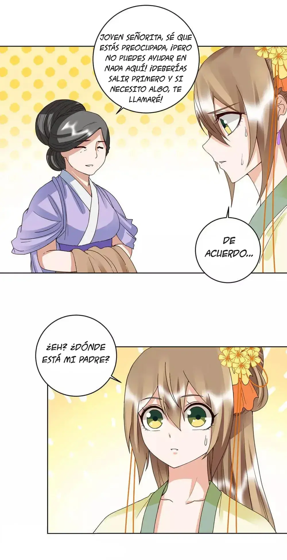 Capitulo 168 page 7