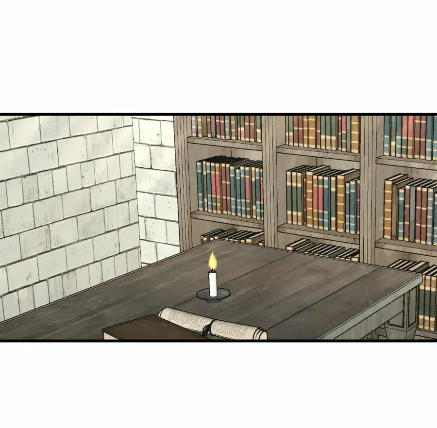 Capitulo 7 page 41