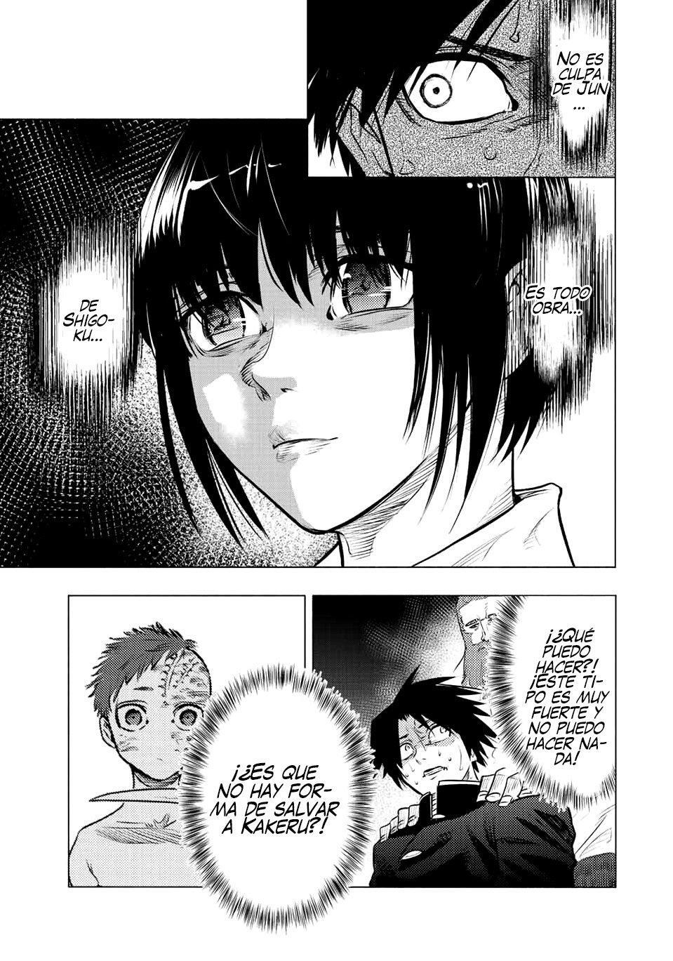 Capitulo 76 page 7