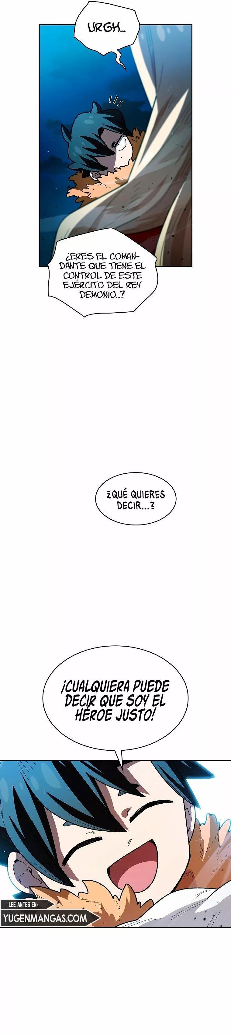 Capitulo 135 page 17