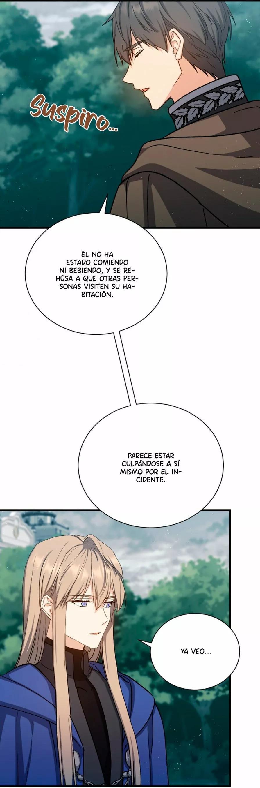 Capitulo 60 page 83
