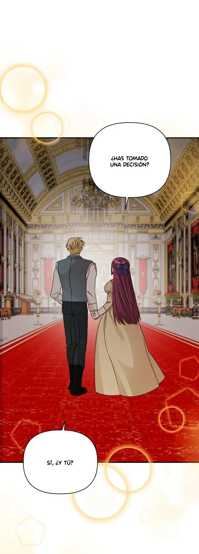 Capitulo 95 page 12