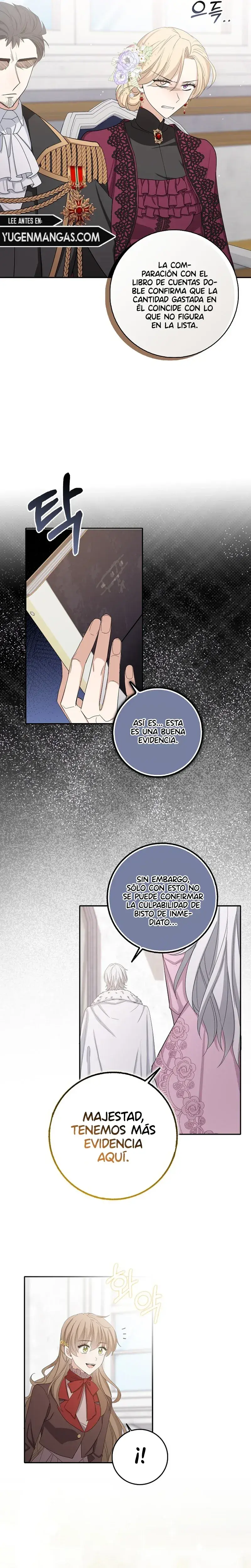 Capitulo 64 page 11