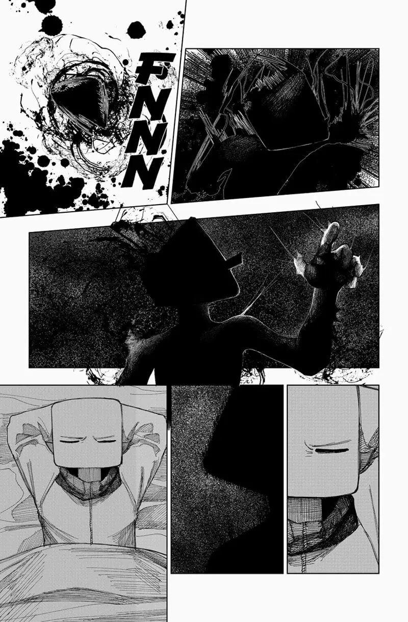 Capitulo 1 page 26