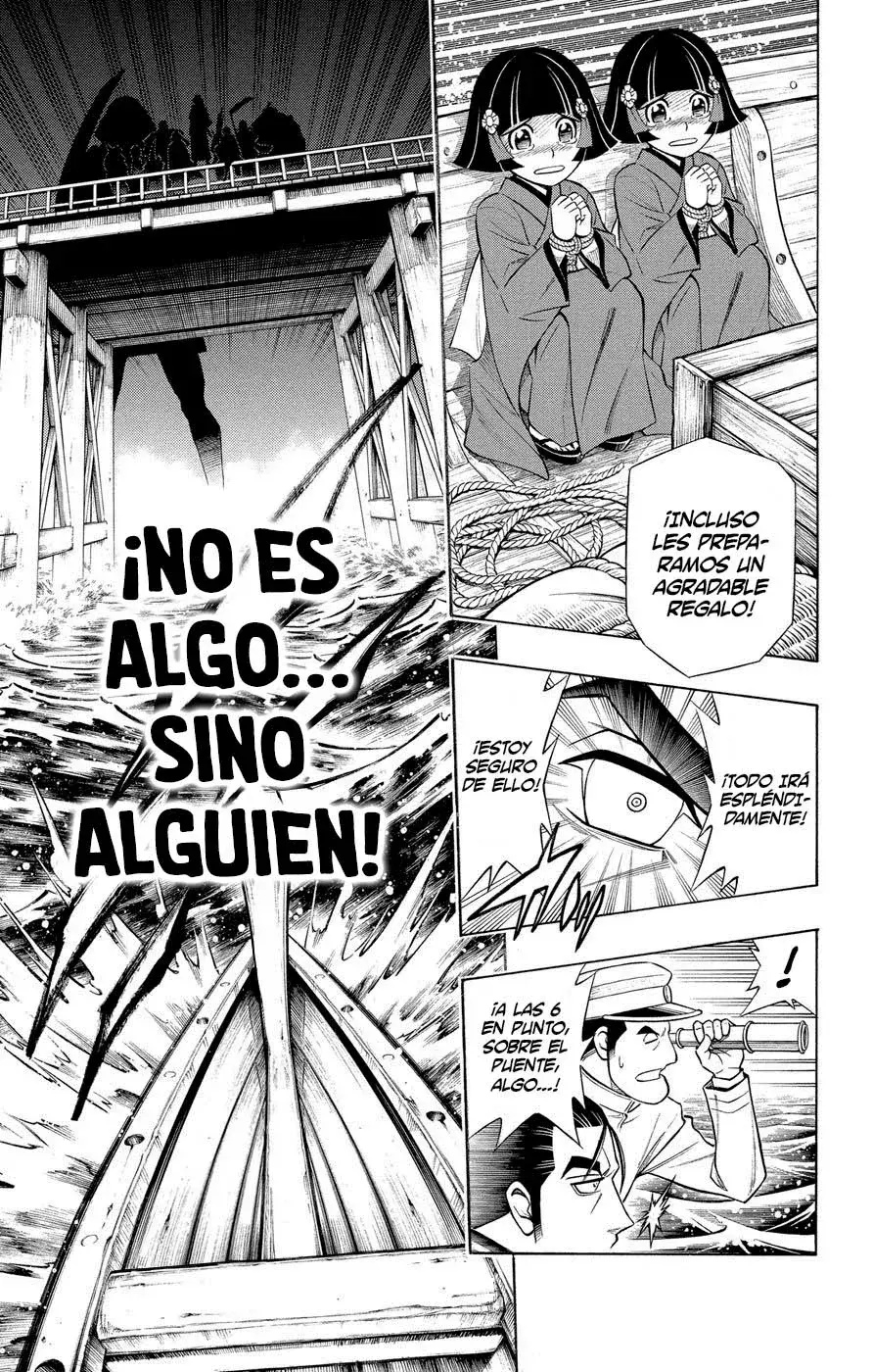 Capitulo 2 page 13