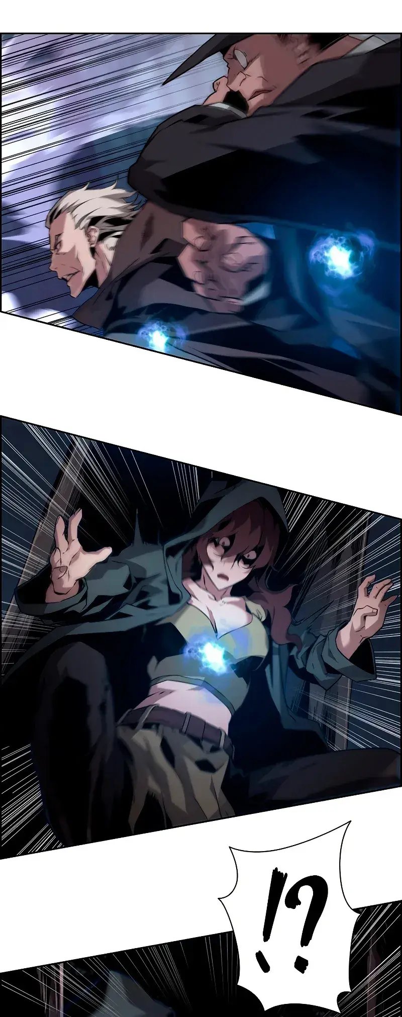 Capitulo 20 page 16