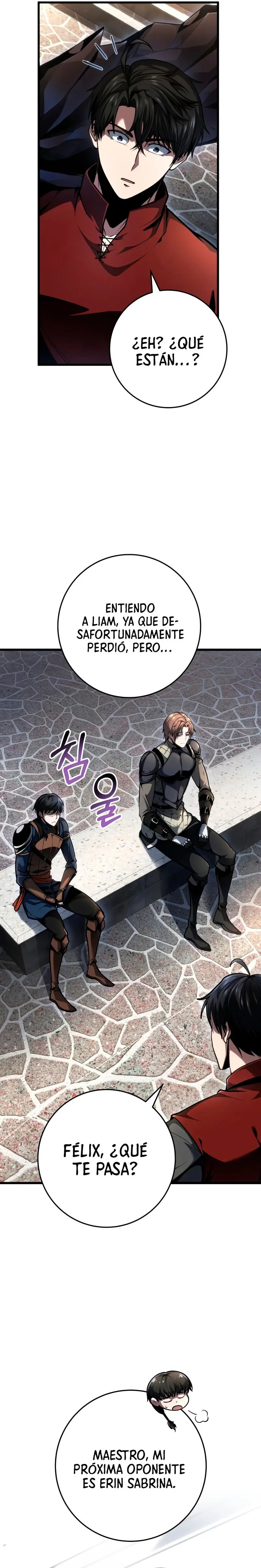 Capitulo 93 page 14