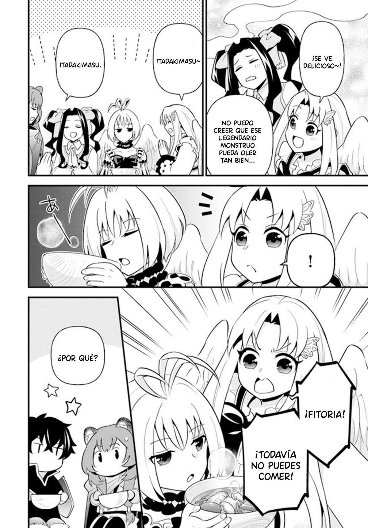 Capitulo 12 page 17