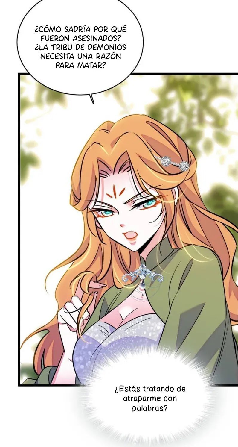 Capitulo 378 page 12