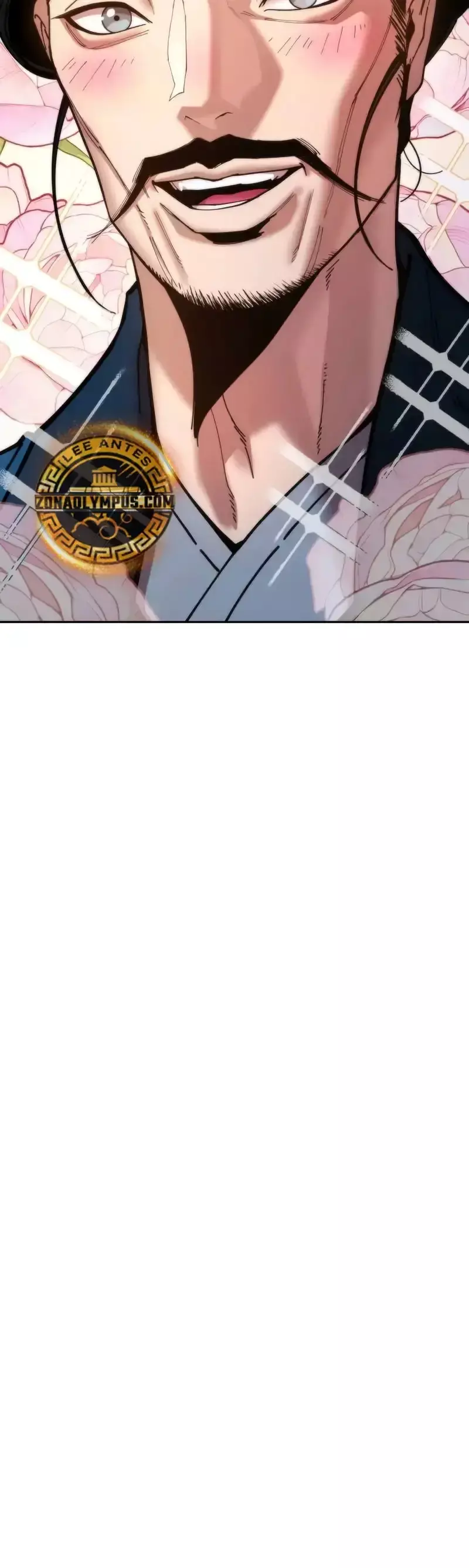 Capitulo 6 page 67
